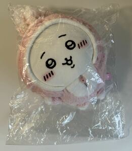 [ new goods * unopened ].... happy bag 2023. year . main soft toy ....[ tag attaching ]