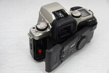 ★ジャンク★キヤノン Canon EOS 55 ボディ 6台セット_画像3