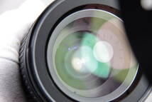 ★ジャンク★ニコン Nikon　AF-S DXレンズ４本 + AF-S 24-120mm VR ※18-200mm 18-135mm 18-55mm 18-70mm G ED_画像9