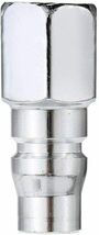 WINGONEER AFR2000空気圧レギュレーター水分離器トラップフィルター継手付きエアブラシコンプレッサーMPA圧力計の組み_画像7