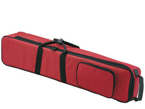  new goods free shipping old month koto .NKB-03 red red two . for carryig bag rucksack possible two . case prompt decision 