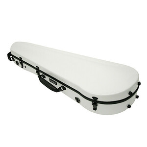  new goods free shipping carbon Mac CFA-2 white viola case light weight slim Carbon Mac prompt decision 