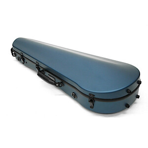  новый товар бесплатная доставка карбоновый Mac CFA-2S атлас синий blue кейс для альта Carbon Mac быстрое решение 