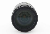 ■美品■NIKON AF-S NIKKOR 24-120mm F4 G ED VR N■C984 ニコン_画像3