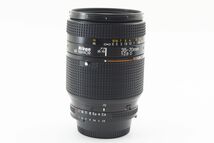 ■美品■NIKON AF NIKKOR 35-70mm F2.8 D■C997 ニコン_画像8