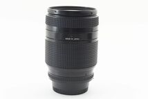 ■美品■NIKON AF NIKKOR 35-70mm F2.8 D■C997 ニコン_画像9