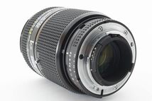 ■美品■NIKON AF NIKKOR 35-70mm F2.8 D■C997 ニコン_画像7