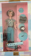 Cool Collecting Barbie Limited Edition ボーリング　バービー_画像1