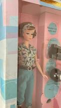 Cool Collecting Barbie Limited Edition ボーリング　バービー_画像3