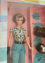 Cool Collecting Barbie Limited Edition ボーリング　バービー_画像8