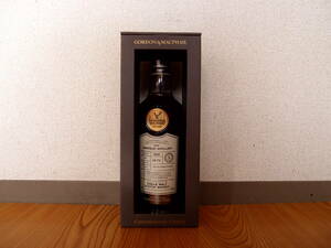 GM CONNOISSEURS CHOICE ABERFELDY コニチャーズチョイス アバフェルディ1993 24年 FIRST FILL SHERRY PUNCHEON 700ml 58.7％