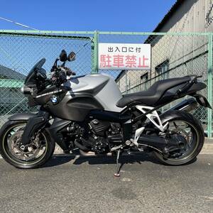 BMW K1300R ABS エンジンスライダー ナポミラ レバー 全国配送 売切検)R nineT R1250R R1200