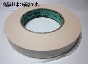 ★NCA/Buffaloグリップテープ★バッファローゴルフ グリップテープ(日本正規品)19cmx33m