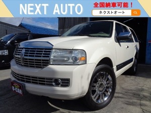 Navigator 5.4 Genuine20AW バネサス 地デジ Navigation Bカメラ 本革 Sunroof キーレス ETC