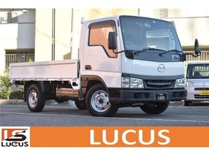 タイタンダッシュ PS PW 2.0DT 5MT 積載1250kg 4WD 車両総重量3125kg 新免許対応