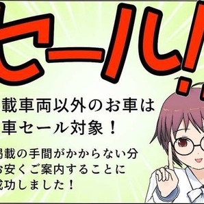 モコ 660 C タイミングチェーン 社外アルミホイールの画像3