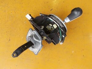 ニッサン フェアレディZ バージョンT Z33 - AT シフトレバー　ASSY - 514-036-B