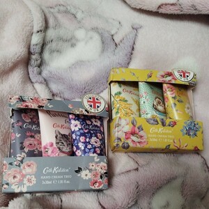 Cath Kidston