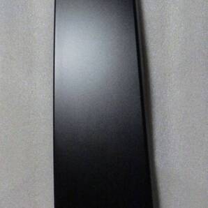 即決 120系 ラクティス ウィンドゥフレームモールディング RR 75755-52050 ※送込