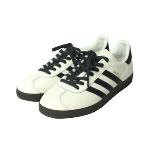 adidas アディダス GAZELLE ガゼル ローカットスニーカー 8073000149958