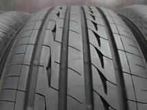 決算SALE 限定!! 新品4本 ブリヂストン レグノ GR-XⅡ 225/45-18 225/45R18 95W XL◆トヨタ 日産 マツダ ホンダ BMW ベンツ アウディ VW_画像4