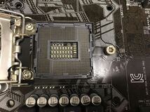 《中古》ASUS H170-PRO マザーボード_画像3