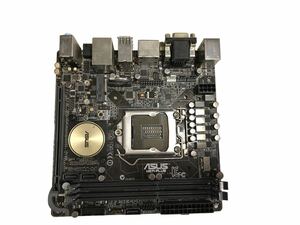 《中古》ASUS H971-plus マザーボード