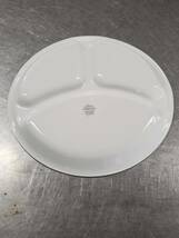 ◆◇CORELLE コレール ランチ皿 50枚セット◇◆_画像3