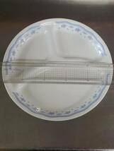 ◆◇CORELLE コレール ランチ皿 50枚セット◇◆_画像2