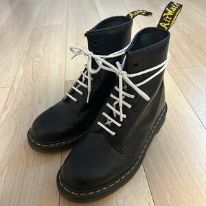 Dr.martens 1460 8ホール　UK7