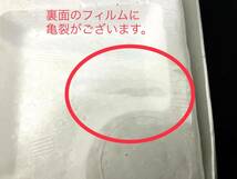 ☆【未組立/未開封品】GUNZE SANGYO/グンゼ産業 ホワイトメタルキット メルセデス BENZ/ベンツ 540K おまとめ プラモデル(47270OT54) _画像8