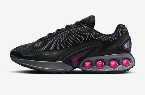 Nike WMNS Air Max DN "All Night"ナイキ ウィメンズ エアマックスDN "オールナイト"28.5