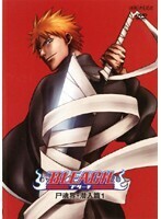 【中古】BLEACH 尸魂界・潜入篇 (5巻抜け)計4巻セット s26291【レンタル専用DVD】