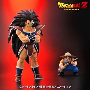 ドラゴンボール アライズ ラディッツ ZEEM 特典付き 一番くじ フィギュア ワンピース NARUTO ナルト ジョジョ DRAGON BALL