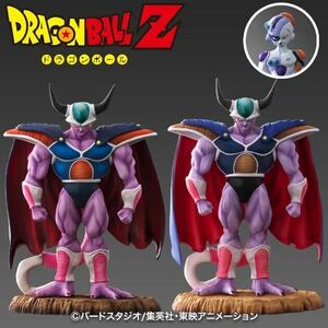 ドラゴンボール アライズ コルド大王 ZEEM 特典付き 一番くじ フィギュア ワンピース NARUTO ナルト ジョジョ DRAGON BALL