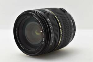 【B品】TAMRON ペンタックス PENTAX 28-300mm F3.5-6.3 MACRO［00032130］