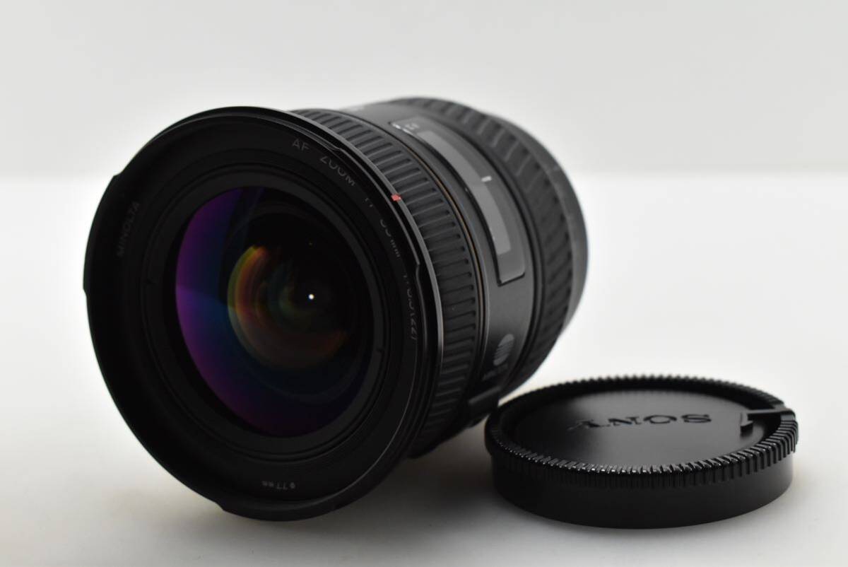 Yahoo!オークション -「17-35mm f3.5g」の落札相場・落札価格 Yahoo!オークション -「17-35mm f3.5g」の落札相場・落札価格