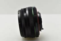 【B品】 PENTAX-DA L ペンタックス 18-50mm F4-5.6 DC WR RE［00037130］_画像5