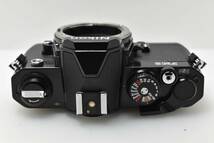 NIKON ニコン FM2［000010230］_画像8