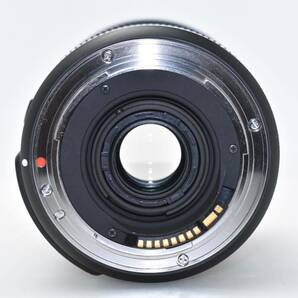 【B品】SIGMA キヤノン CANON 18-300mm F3.5-6.3 DC MACRO OS HSM［008911230］の画像3