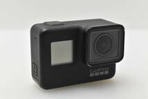 【B品】GoPro ゴープロ HERO7［00003230B］_画像3