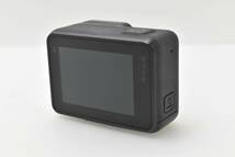 【B品】GoPro ゴープロ HERO7［00003230B］_画像4