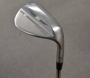 人気です！ Titleist VOKEY ウェッジ SM9 54-12D Dynamic Gold S200