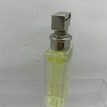 香水　Calvin klein カルバンクライン ETERNITY エタニティ 50ml 231248_画像2