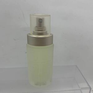  духи Lancome 50ml 231240