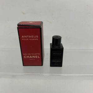 Парфюм Chanel Chanel Anteus Pool Penage 231231