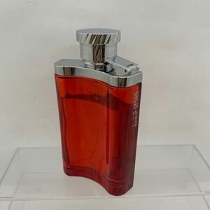 香水　DUNHILL ダンヒル 100ml 231223