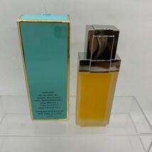 香水　TIFFANY ティファニー 50ml 231210_画像2