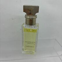 香水　Calvin Klein カルバンクライン ETERNITY エタニティ 30ml 24020138_画像3