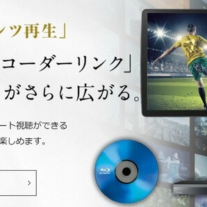 ①Panasonic パナソニック CN-F1X10BGD カーナビ ストラーダ 10型有機EL /ブルーレイ//フルセグ/Bluetooth Stradaの画像6